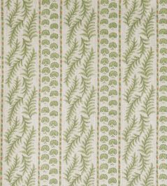 Foxglove Fabric by Prestigious Textiles Spring Foxglove Fabric by Prestigious Textiles Spring