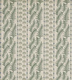 Foxglove Fabric by Prestigious Textiles Winter Foxglove Fabric by Prestigious Textiles Winter