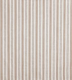 Foxhall Fabric by Prestigious Textiles Almond Foxhall Fabric by Prestigious Textiles Almond