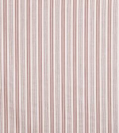 Foxhall Fabric by Prestigious Textiles Apricot Foxhall Fabric by Prestigious Textiles Apricot