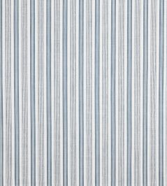 Foxhall Fabric by Prestigious Textiles Denim Foxhall Fabric by Prestigious Textiles Denim