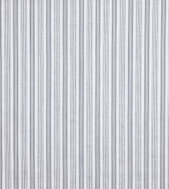 Foxhall Fabric by Prestigious Textiles Pewter Foxhall Fabric by Prestigious Textiles Pewter