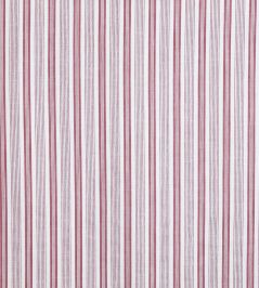 Foxhall Fabric by Prestigious Textiles Poppy Foxhall Fabric by Prestigious Textiles Poppy