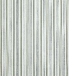 Foxhall Fabric by Prestigious Textiles Sage Foxhall Fabric by Prestigious Textiles Sage