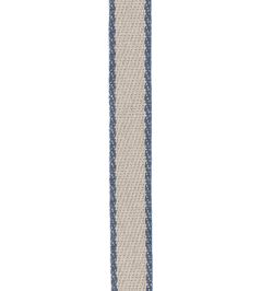 Fracture Braid Trimming by Ian Mankin Bluestone Fracture Braid Trimming by Ian Mankin Bluestone