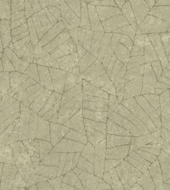 Fragment Wallpaper by Arte Absinthe Fragment Wallpaper by Arte Absinthe