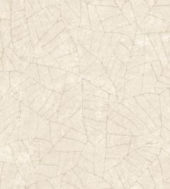 Fragment Wallpaper by Arte Almond Fragment Wallpaper by Arte Almond