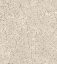 Fragment Wallpaper by Arte Dove Fragment Wallpaper by Arte Dove