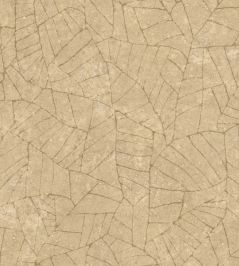 Fragment Wallpaper by Arte Sahara Fragment Wallpaper by Arte Sahara