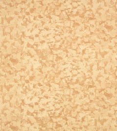 Fragment Wallpaper by Kirkby Design Chai Fragment Wallpaper by Kirkby Design Chai