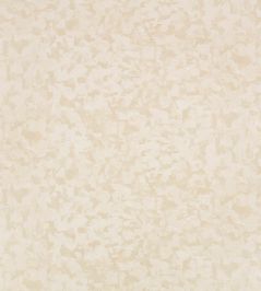Fragment Wallpaper by Kirkby Design Chalk Fragment Wallpaper by Kirkby Design Chalk