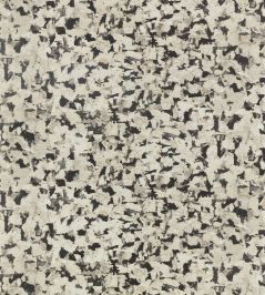 Fragment Wallpaper by Kirkby Design Monochrome Fragment Wallpaper by Kirkby Design Monochrome