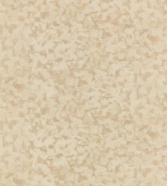 Fragment Wallpaper by Kirkby Design Natural Fragment Wallpaper by Kirkby Design Natural