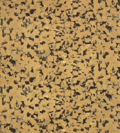 Fragment Wallpaper by Kirkby Design Panther Fragment Wallpaper by Kirkby Design Panther