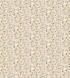 Fragments Wallpaper by Ohpopsi Fossil & Sage Fragments Wallpaper by Ohpopsi Fossil & Sage