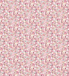 Fragments Wallpaper by Ohpopsi Magenta Haze Fragments Wallpaper by Ohpopsi Magenta Haze