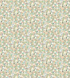 Fragments Wallpaper by Ohpopsi Pistachio Fragments Wallpaper by Ohpopsi Pistachio