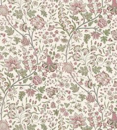 Francois Wallpaper by Anna French Blush Francois Wallpaper by Anna French Blush