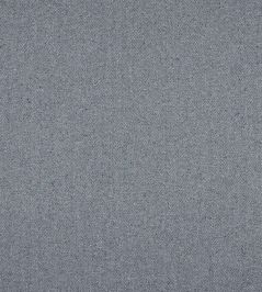 Fraser Fabric by Jane Churchill Blue Fraser Fabric by Jane Churchill Blue
