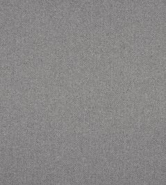 Fraser Fabric by Jane Churchill Charcoal Fraser Fabric by Jane Churchill Charcoal