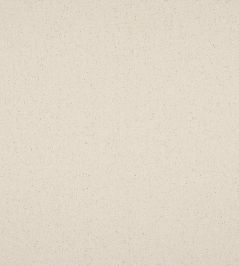 Fraser Fabric by Jane Churchill Cream Fraser Fabric by Jane Churchill Cream