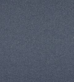 Fraser Fabric by Jane Churchill Navy Fraser Fabric by Jane Churchill Navy