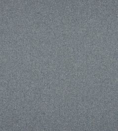 Fraser Fabric by Jane Churchill Ocean Fraser Fabric by Jane Churchill Ocean