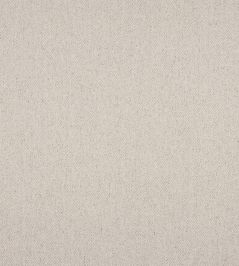 Fraser Fabric by Jane Churchill Pale Grey Fraser Fabric by Jane Churchill Pale Grey