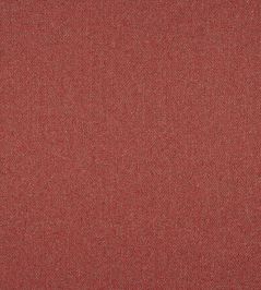 Fraser Fabric by Jane Churchill Red Fraser Fabric by Jane Churchill Red