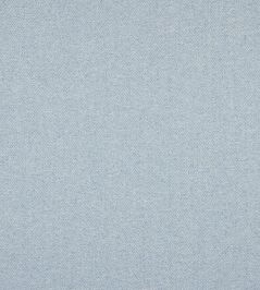 Fraser Fabric by Jane Churchill Sky Blue Fraser Fabric by Jane Churchill Sky Blue