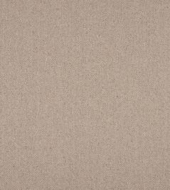 Fraser Fabric by Jane Churchill Stone Fraser Fabric by Jane Churchill Stone