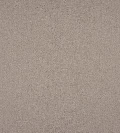 Fraser Fabric by Jane Churchill Taupe Fraser Fabric by Jane Churchill Taupe