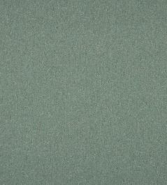 Fraser Fabric by Jane Churchill Teal Fraser Fabric by Jane Churchill Teal