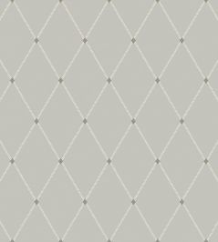 Fredrik Wallpaper by Borastapeter 80 Fredrik Wallpaper by Borastapeter 80