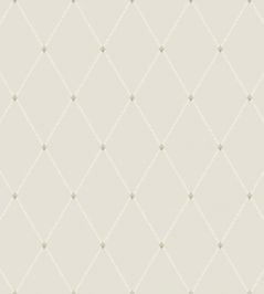 Fredrik Wallpaper by Borastapeter 81 Fredrik Wallpaper by Borastapeter 81