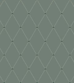 Fredrik Wallpaper by Borastapeter 82 Fredrik Wallpaper by Borastapeter 82