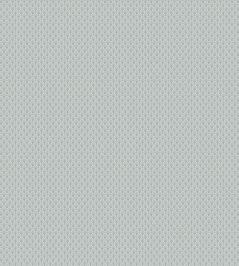 Fredrika Wallpaper by Borastapeter 83 Fredrika Wallpaper by Borastapeter 83
