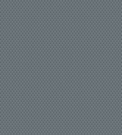 Fredrika Wallpaper by Borastapeter 84 Fredrika Wallpaper by Borastapeter 84