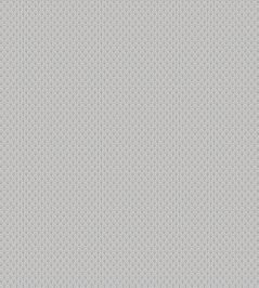 Fredrika Wallpaper by Borastapeter 85 Fredrika Wallpaper by Borastapeter 85