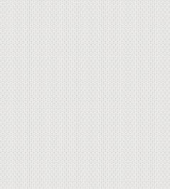 Fredrika Wallpaper by Borastapeter 86 Fredrika Wallpaper by Borastapeter 86
