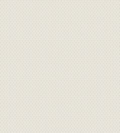 Fredrika Wallpaper by Borastapeter 87 Fredrika Wallpaper by Borastapeter 87