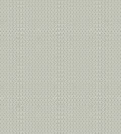 Fredrika Wallpaper by Borastapeter 88 Fredrika Wallpaper by Borastapeter 88