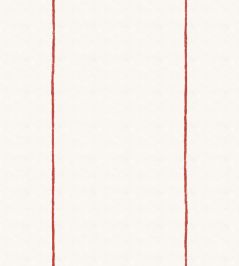 Freehand Wallpaper by Coordonne Cherry Freehand Wallpaper by Coordonne Cherry