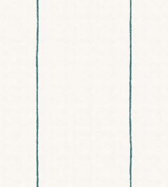 Freehand Wallpaper by Coordonne Emerald Freehand Wallpaper by Coordonne Emerald