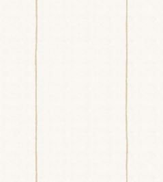 Freehand Wallpaper by Coordonne Natural Freehand Wallpaper by Coordonne Natural