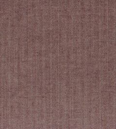 Fresco Herringbone Fabric by Ian Mankin Brown Fresco Herringbone Fabric by Ian Mankin Brown