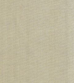 Fresco Herringbone Fabric by Ian Mankin Grey Fresco Herringbone Fabric by Ian Mankin Grey