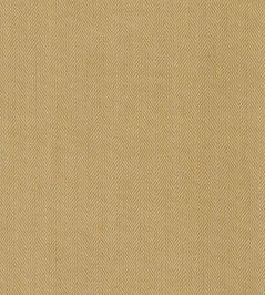 Fresco Herringbone Fabric by Ian Mankin Oatmeal Fresco Herringbone Fabric by Ian Mankin Oatmeal