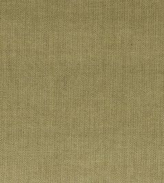 Fresco Herringbone Fabric by Ian Mankin Sage Fresco Herringbone Fabric by Ian Mankin Sage