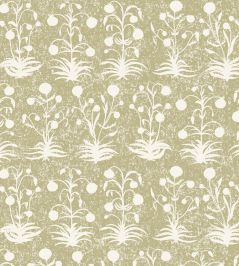 Fresco Fabric by JORO Latte Fresco Fabric by JORO Latte